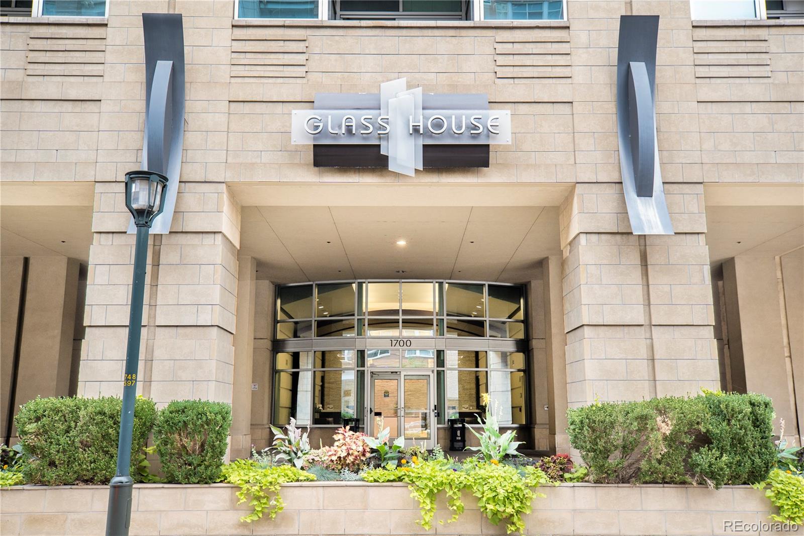 MLS Image #2 for 1700  bassett street,denver, Colorado
