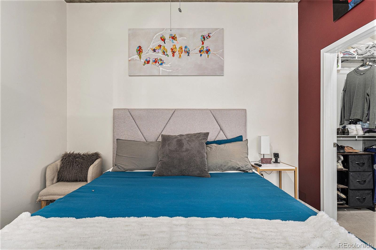 MLS Image #20 for 1700  bassett street,denver, Colorado