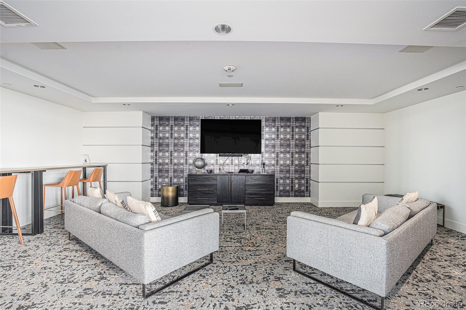 MLS Image #22 for 1700  bassett street,denver, Colorado