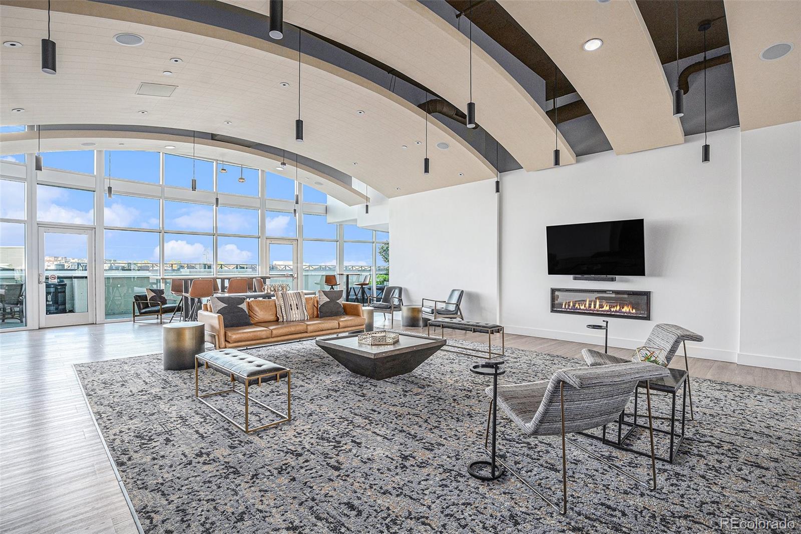 MLS Image #23 for 1700  bassett street,denver, Colorado