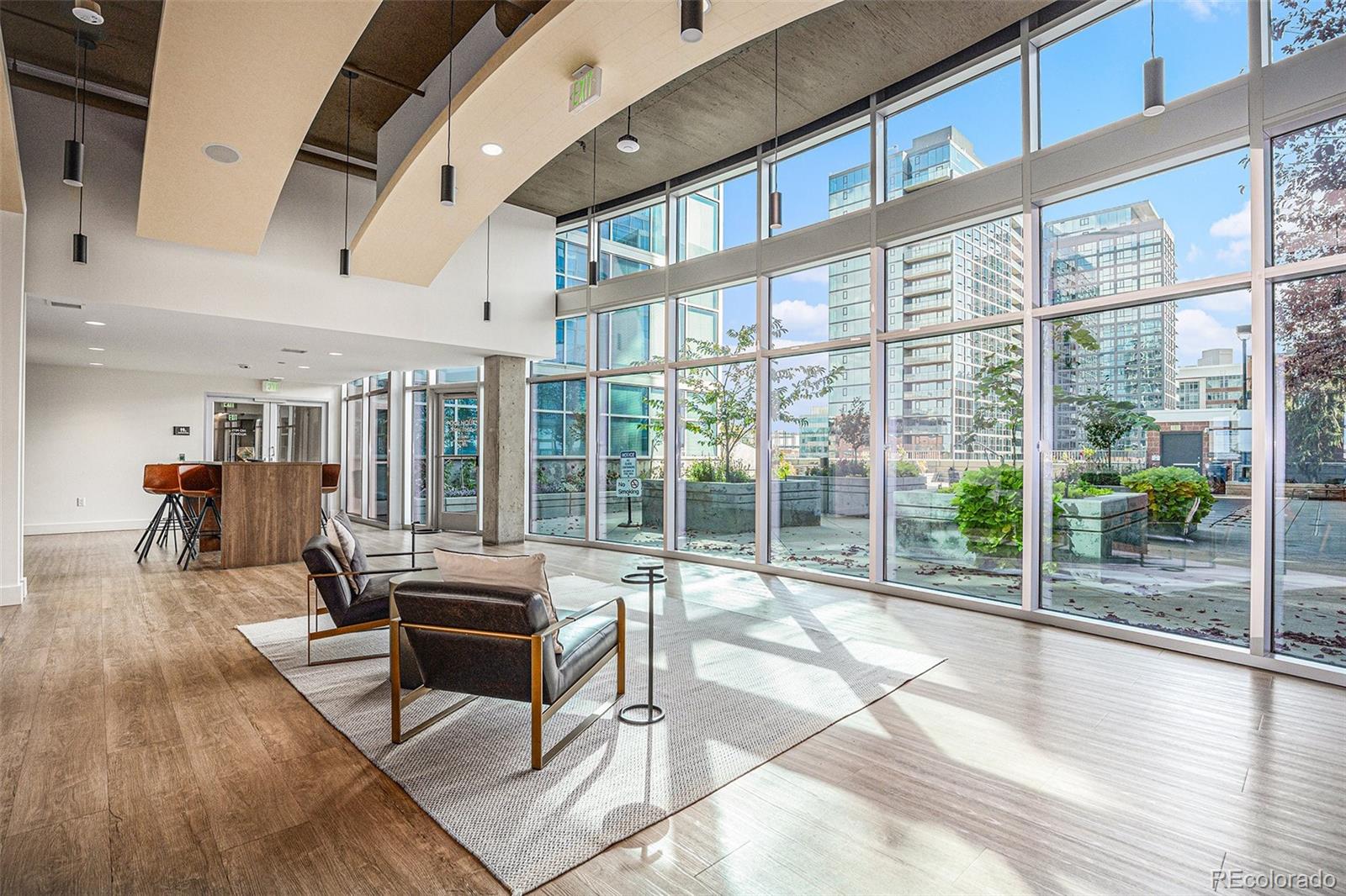MLS Image #24 for 1700  bassett street,denver, Colorado