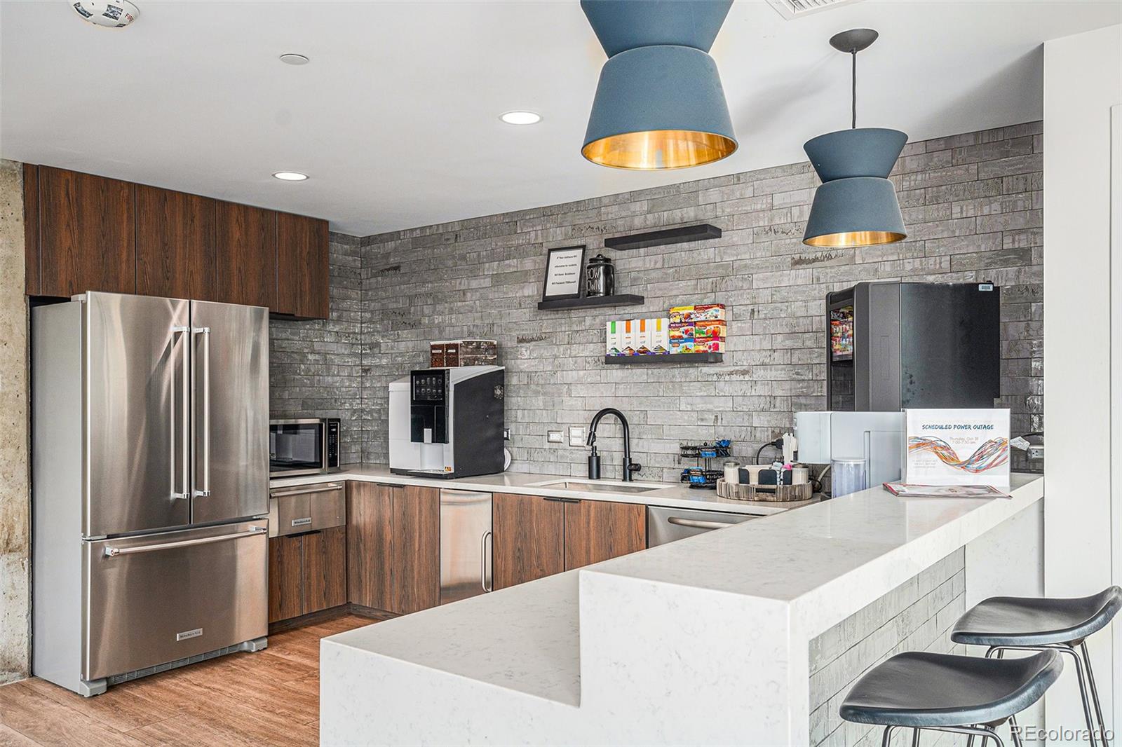 MLS Image #25 for 1700  bassett street,denver, Colorado