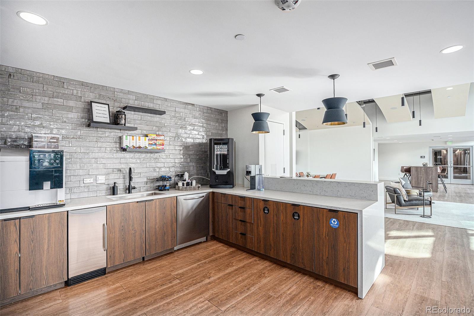 MLS Image #26 for 1700  bassett street,denver, Colorado