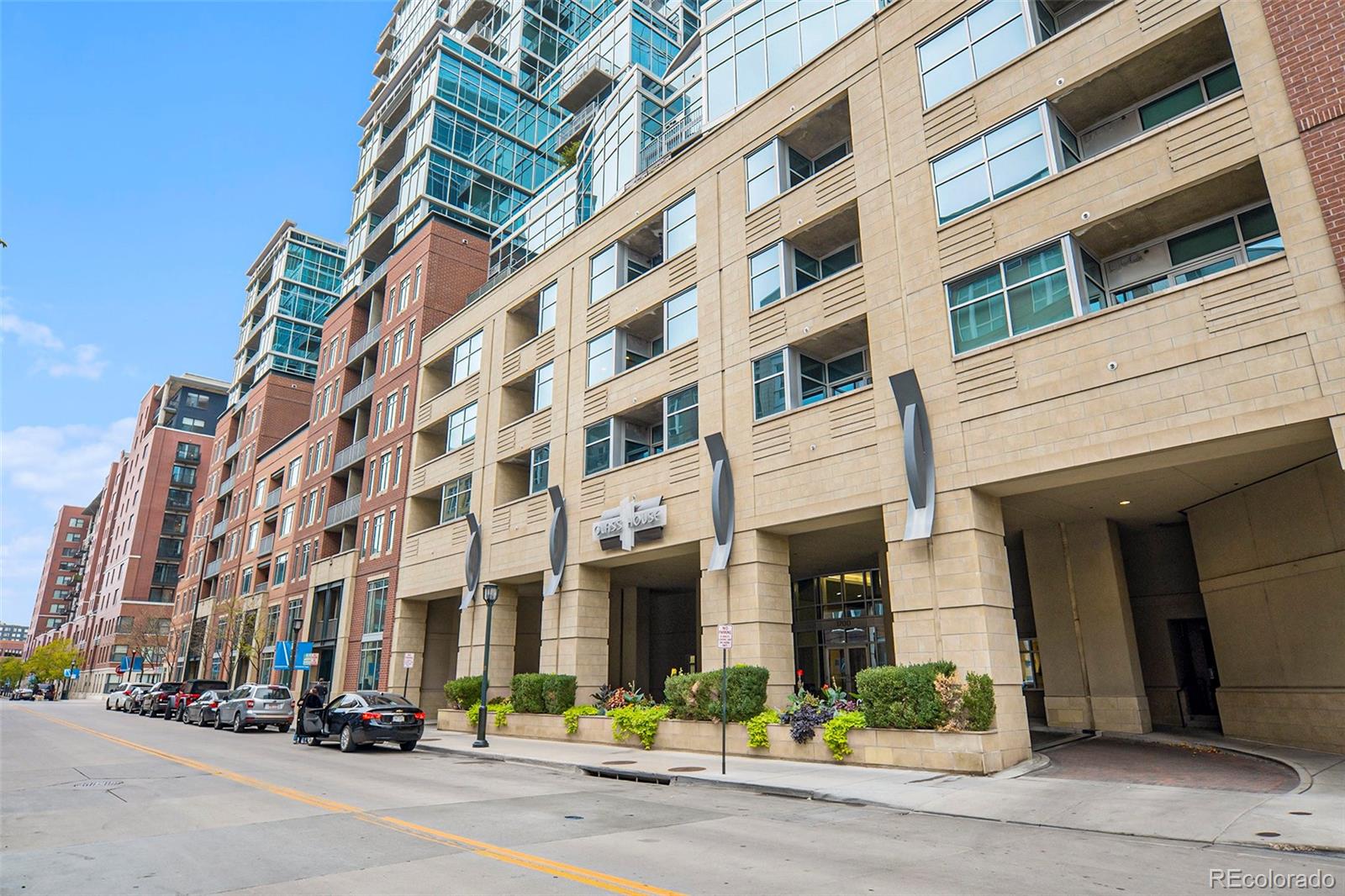 MLS Image #27 for 1700  bassett street,denver, Colorado