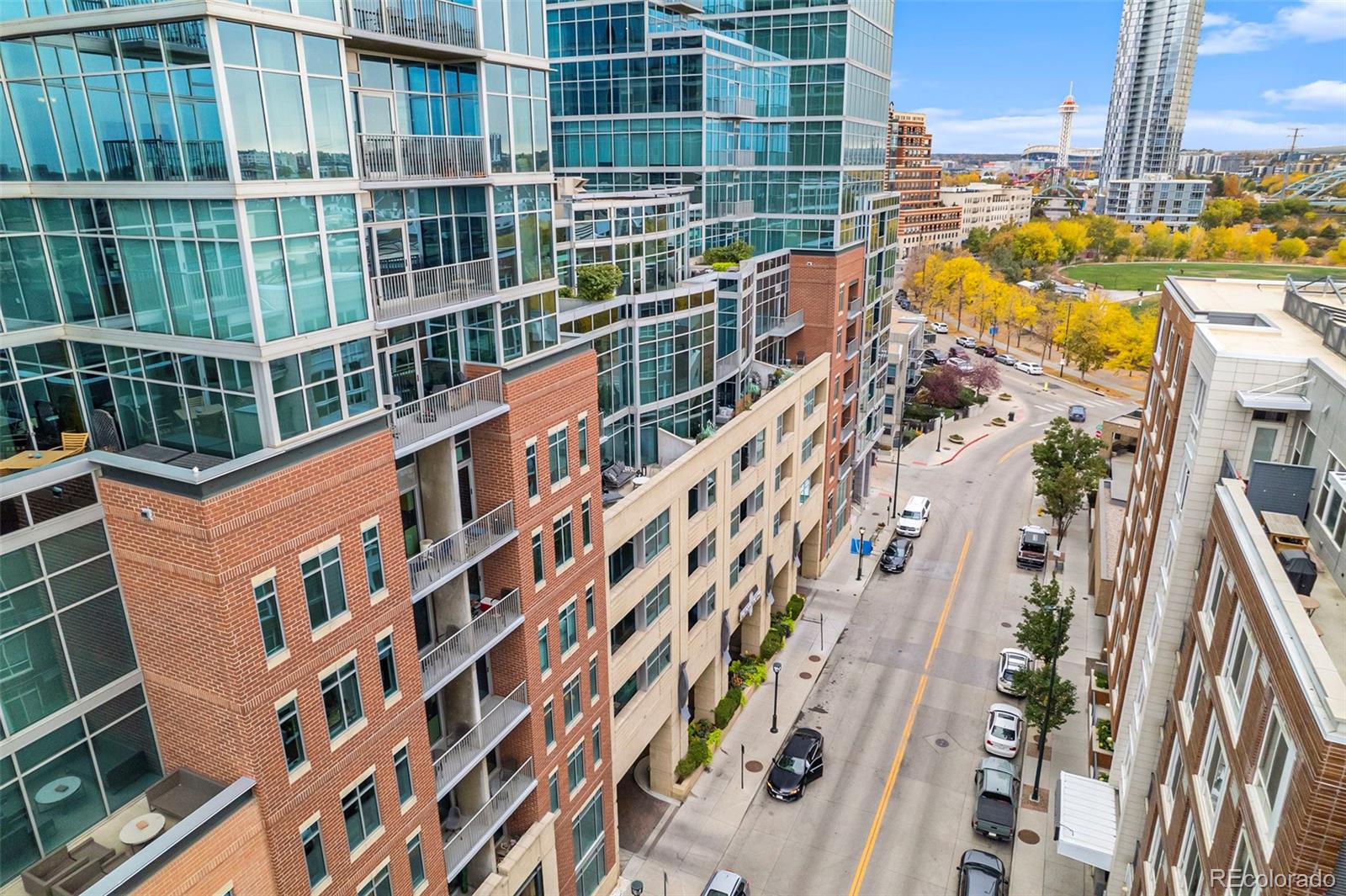 MLS Image #28 for 1700  bassett street,denver, Colorado