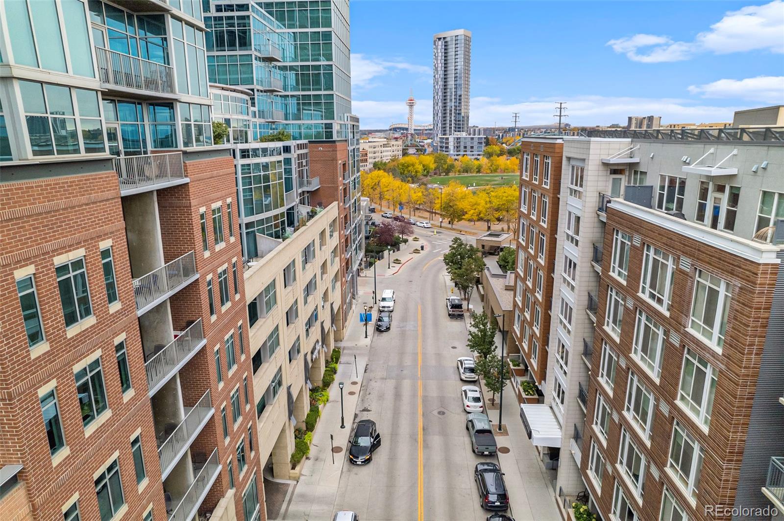 MLS Image #29 for 1700  bassett street,denver, Colorado