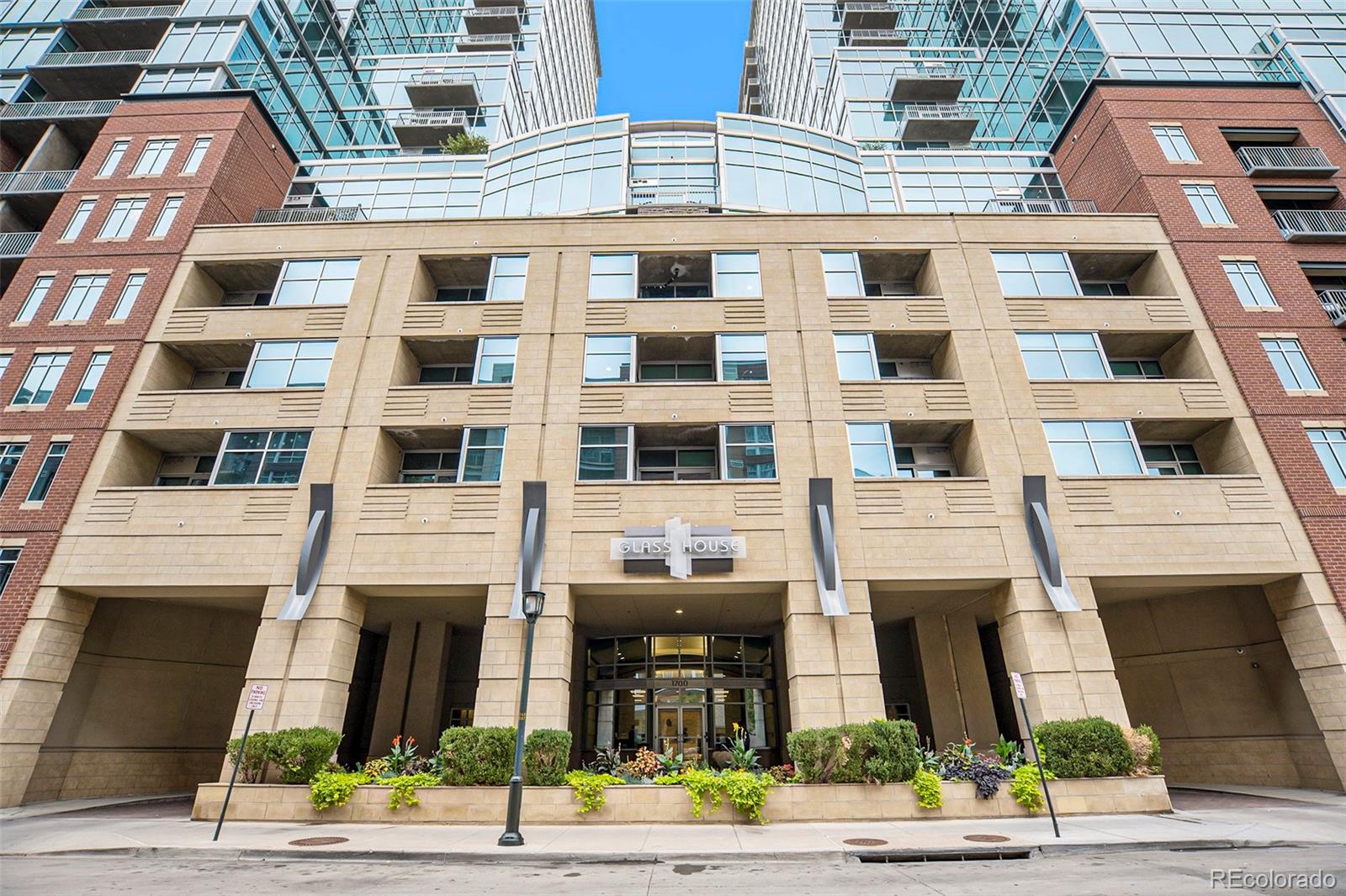 MLS Image #30 for 1700  bassett street,denver, Colorado