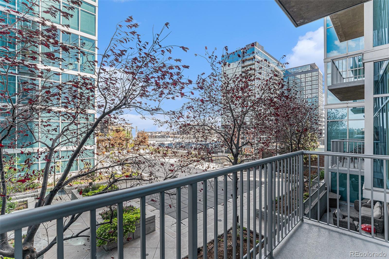 MLS Image #4 for 1700  bassett street,denver, Colorado