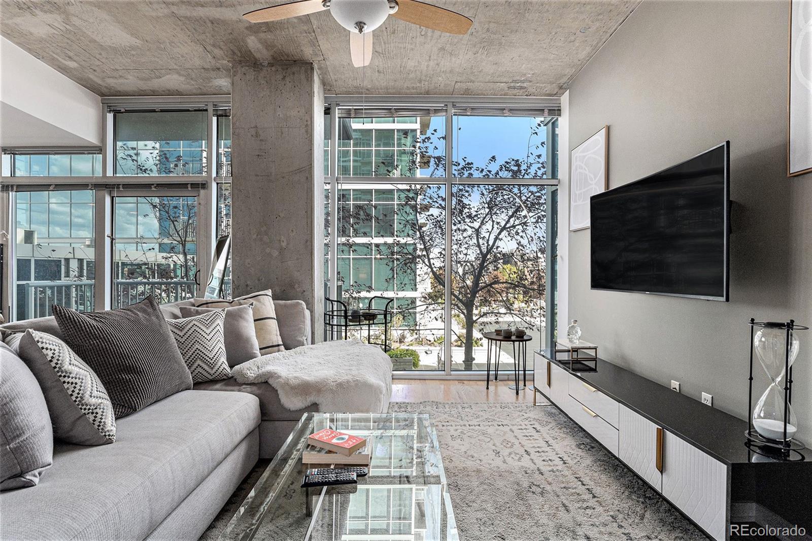 MLS Image #6 for 1700  bassett street,denver, Colorado