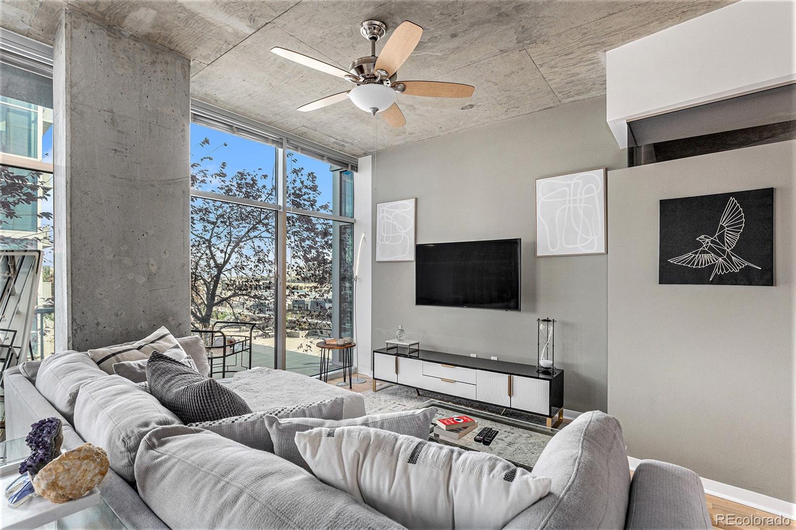 MLS Image #7 for 1700  bassett street,denver, Colorado