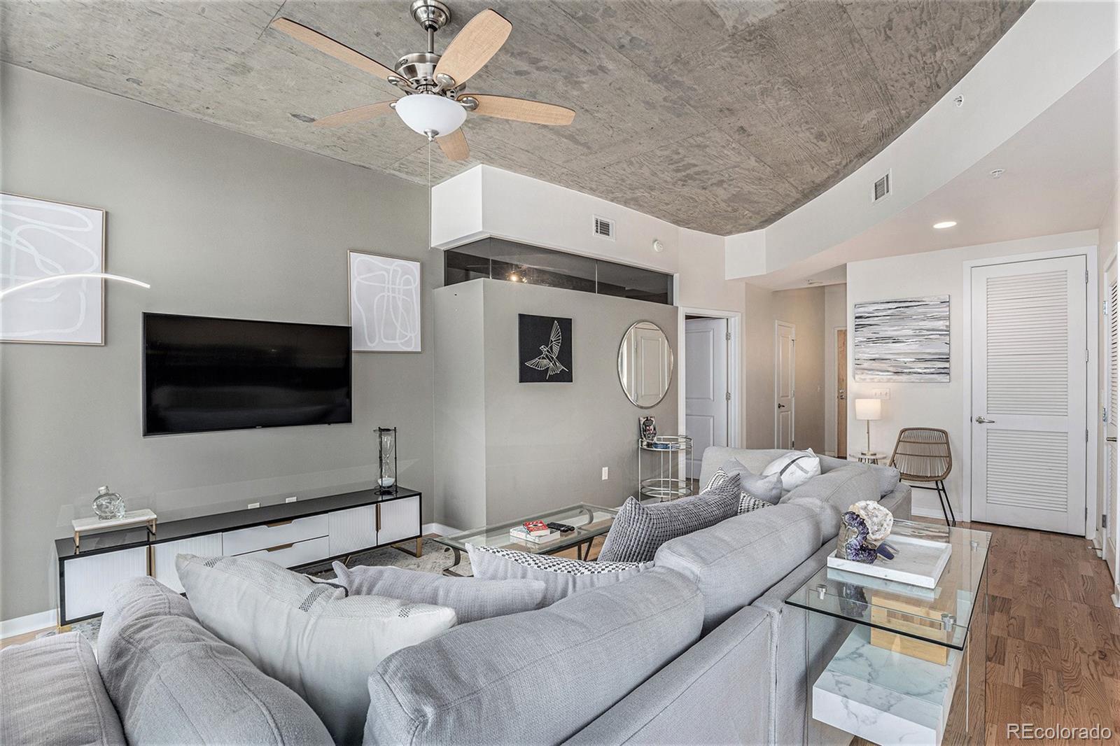 MLS Image #8 for 1700  bassett street,denver, Colorado