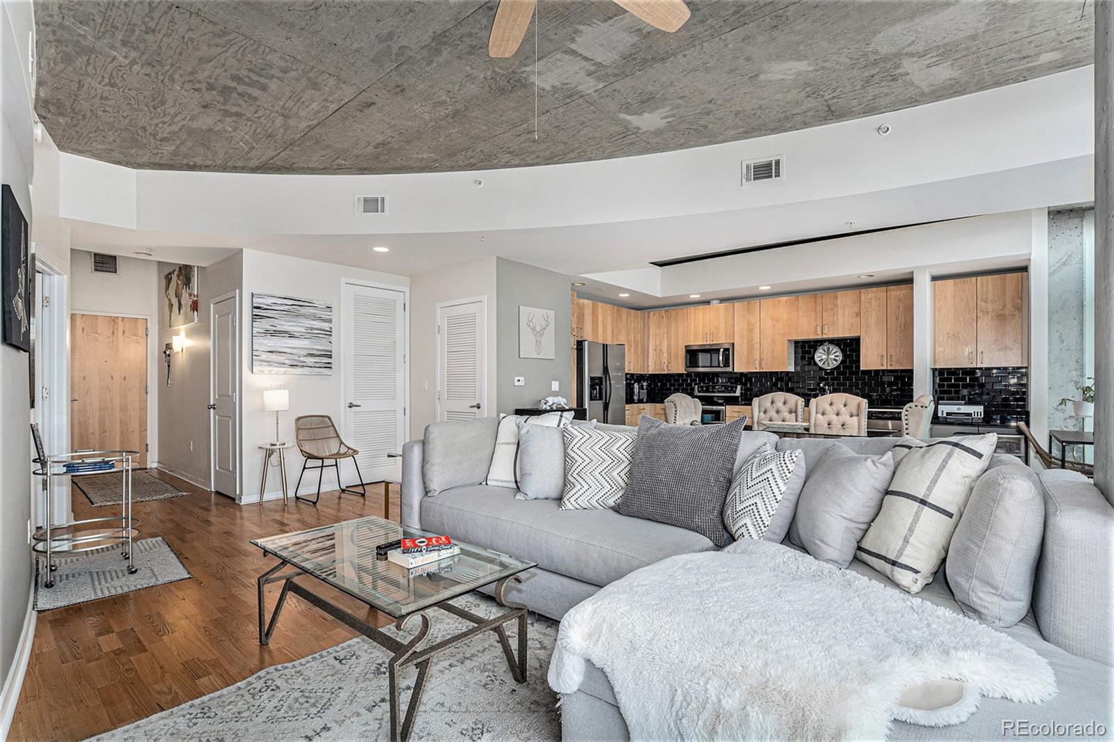 MLS Image #9 for 1700  bassett street,denver, Colorado