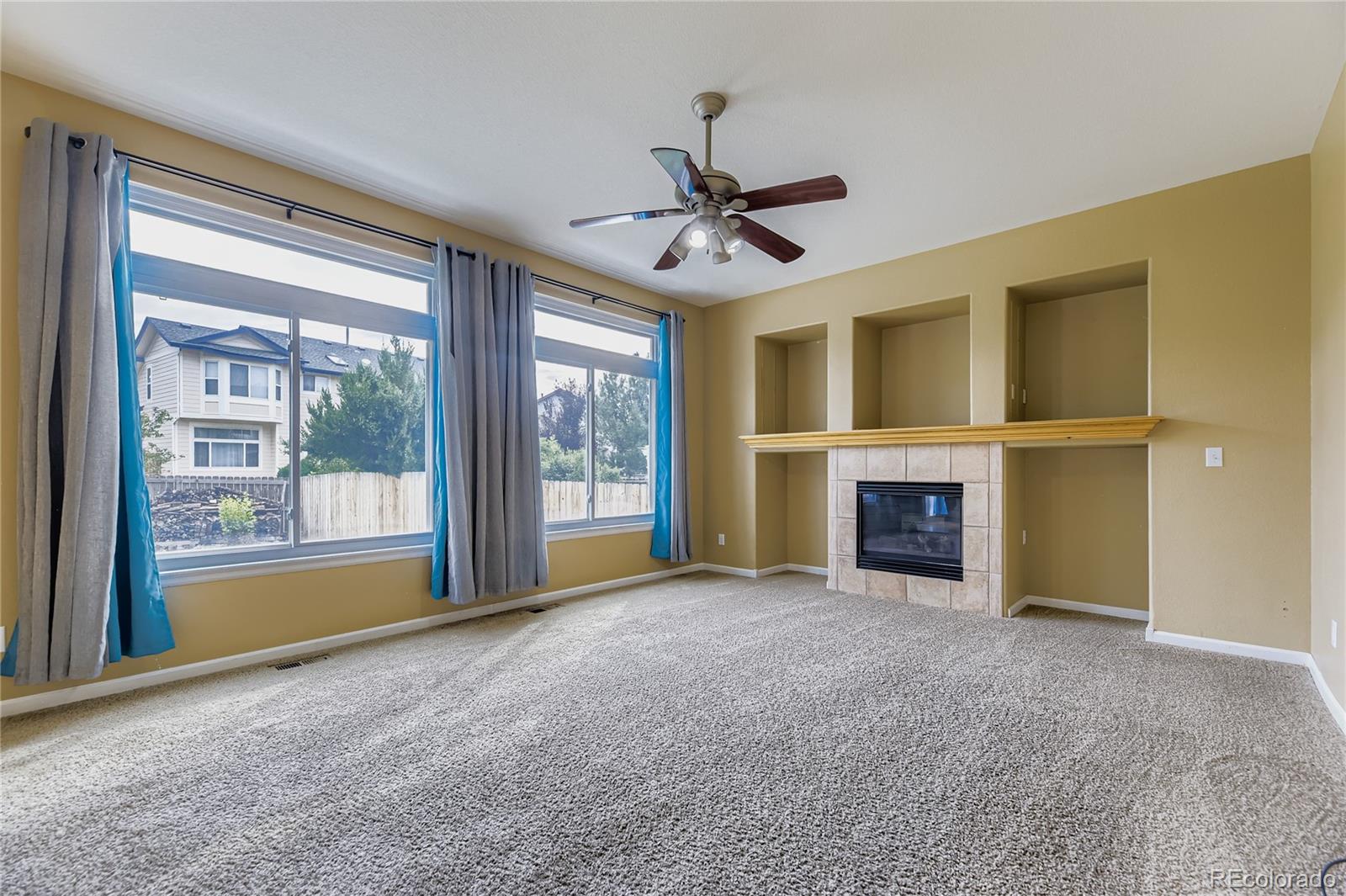 MLS Image #10 for 19084 e oak creek way,parker, Colorado