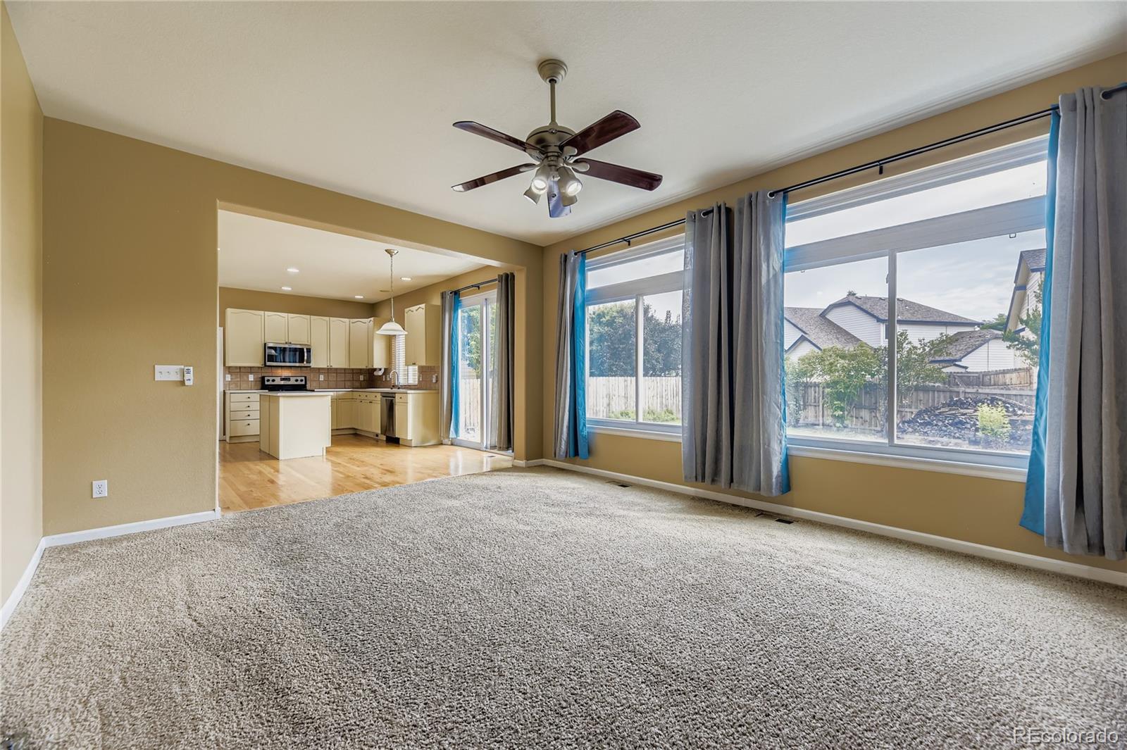 MLS Image #11 for 19084 e oak creek way,parker, Colorado