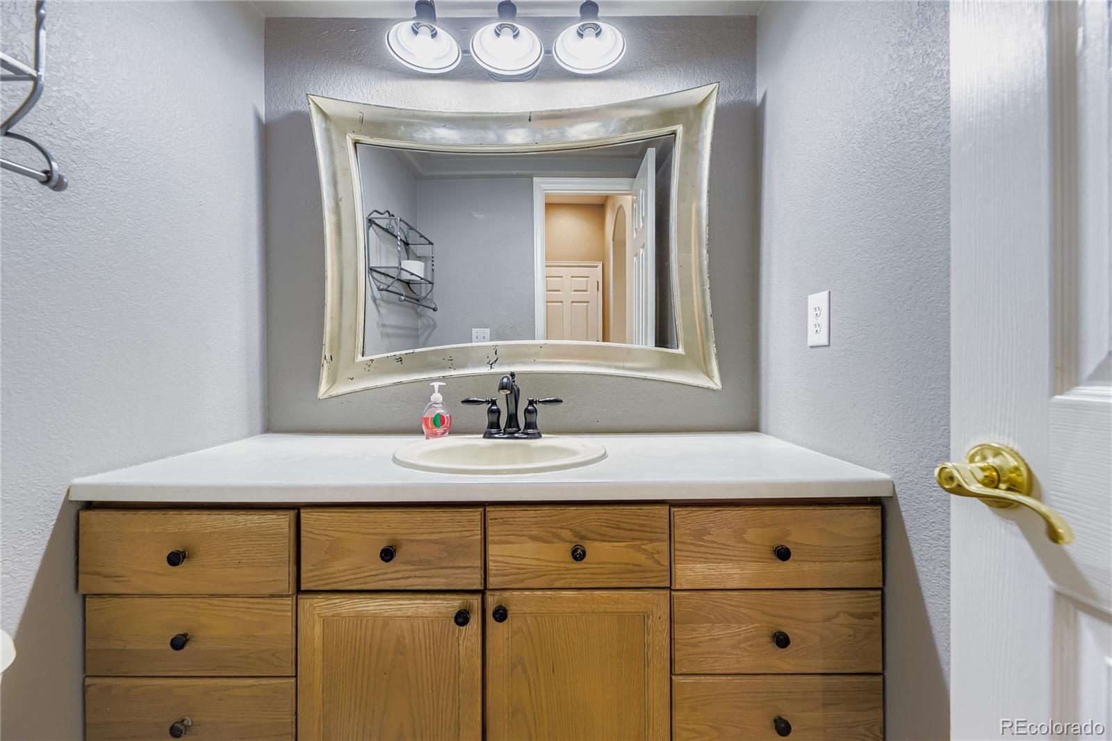 MLS Image #12 for 19084 e oak creek way,parker, Colorado