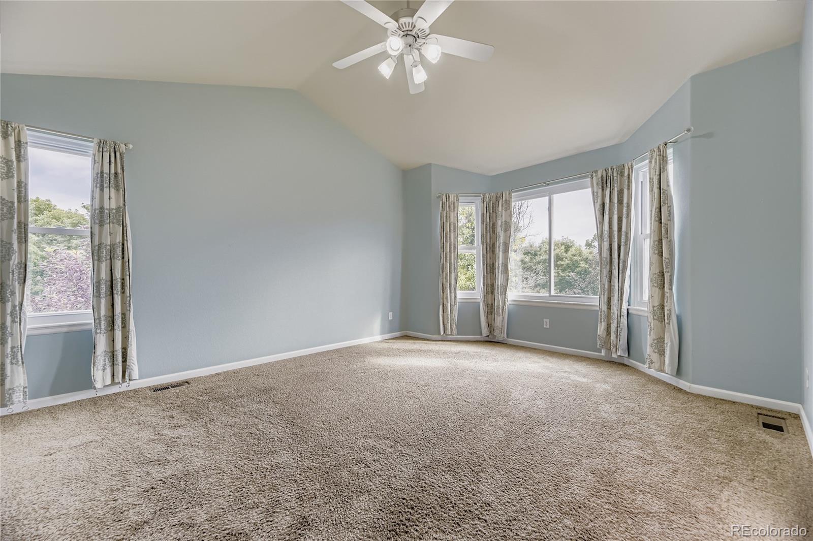 MLS Image #13 for 19084 e oak creek way,parker, Colorado