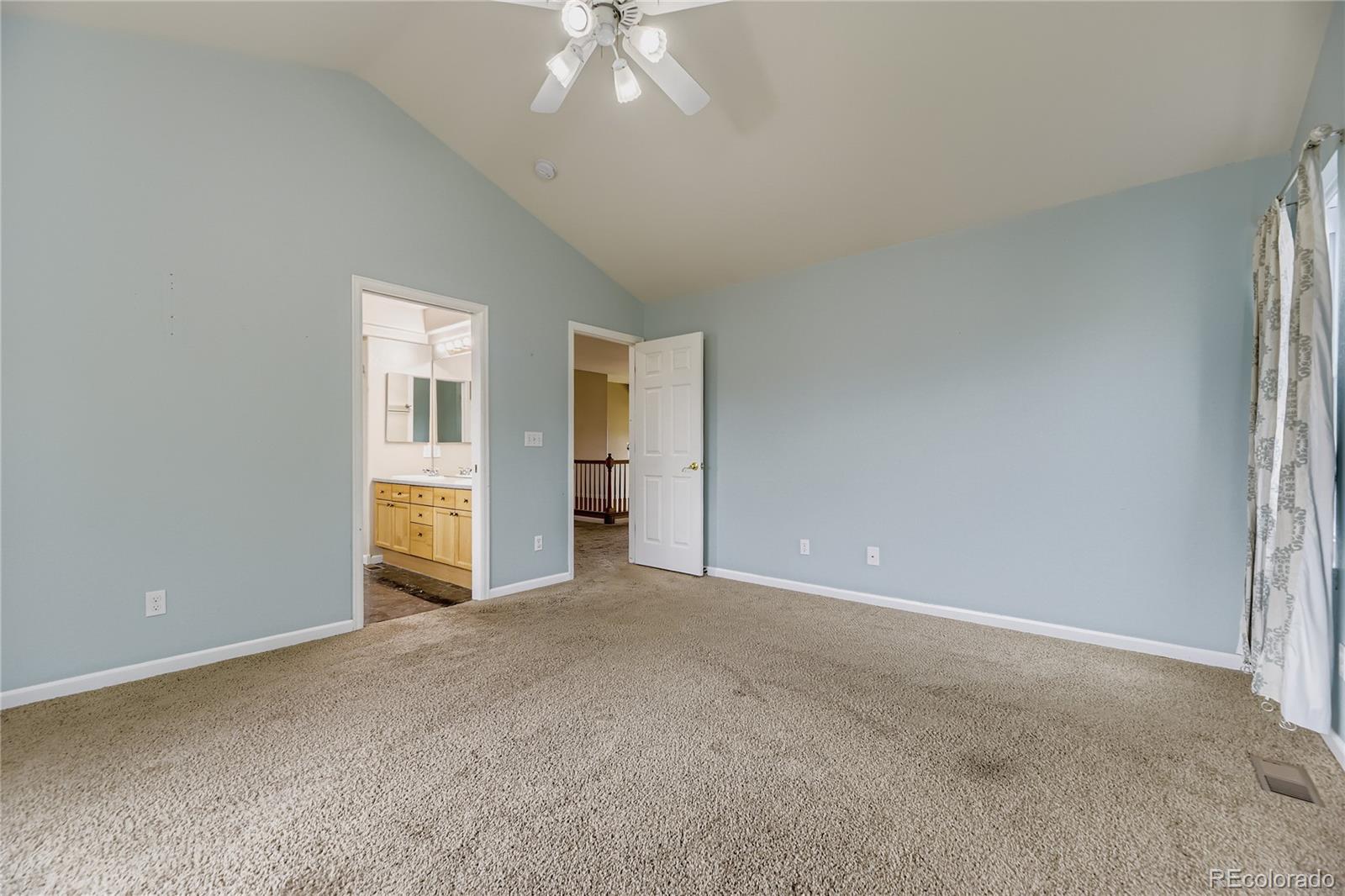 MLS Image #14 for 19084 e oak creek way,parker, Colorado