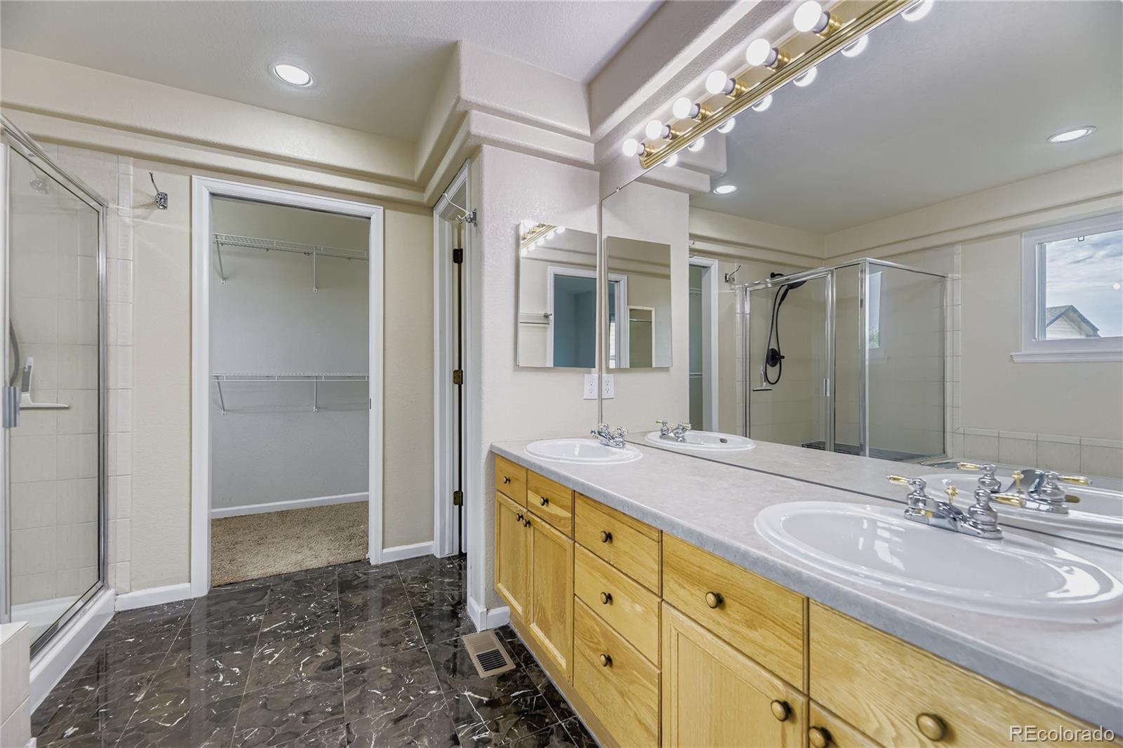 MLS Image #15 for 19084 e oak creek way,parker, Colorado