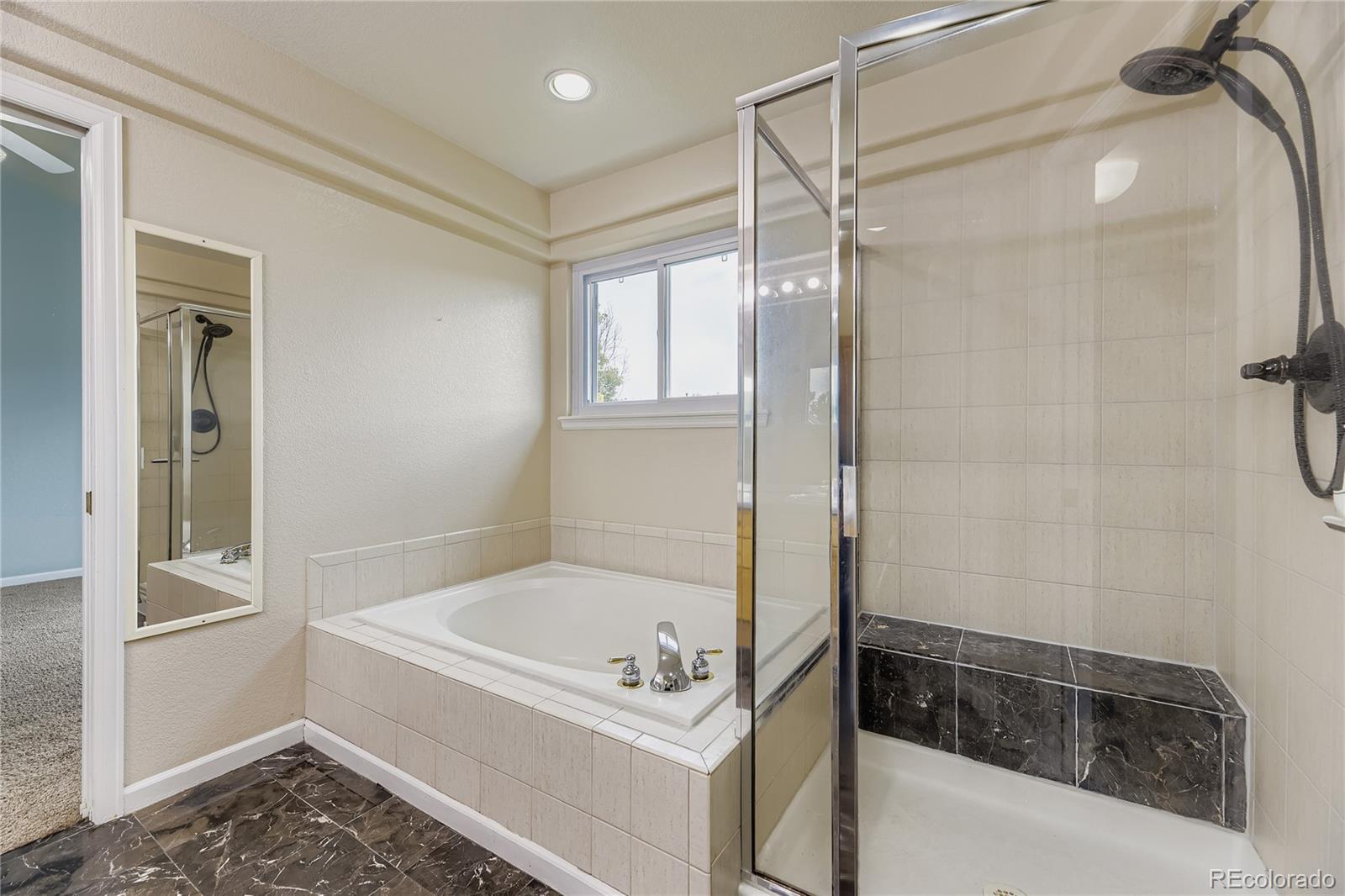 MLS Image #16 for 19084 e oak creek way,parker, Colorado