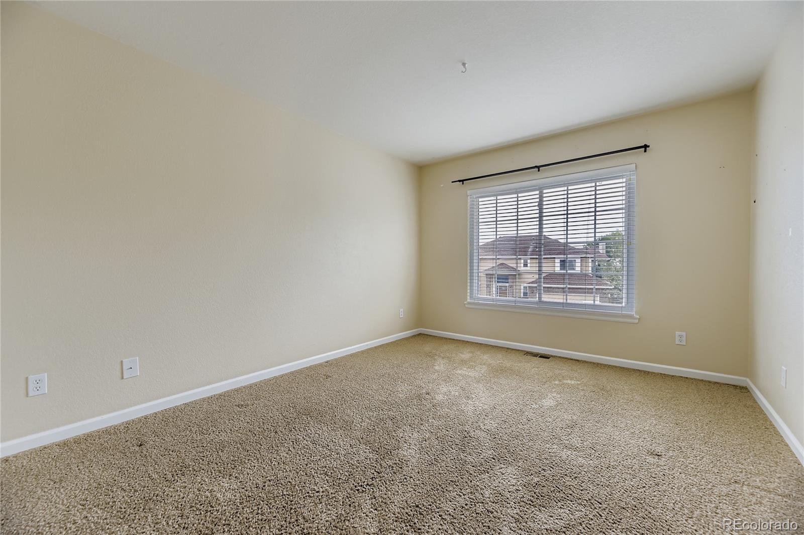 MLS Image #17 for 19084 e oak creek way,parker, Colorado