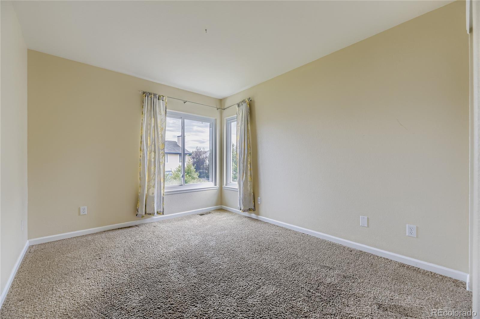 MLS Image #18 for 19084 e oak creek way,parker, Colorado