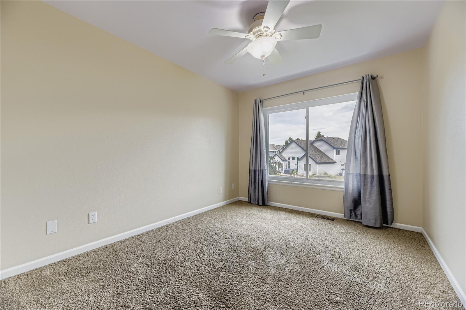 MLS Image #19 for 19084 e oak creek way,parker, Colorado
