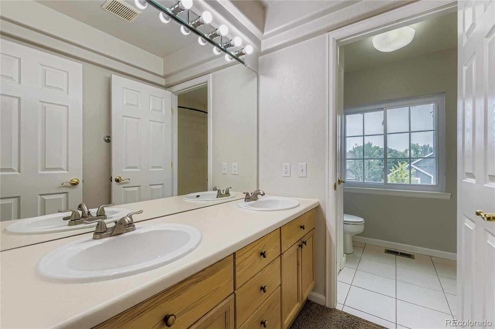 MLS Image #20 for 19084 e oak creek way,parker, Colorado