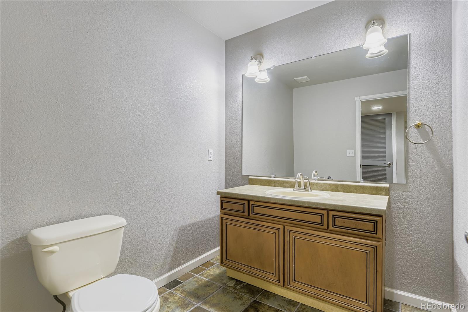 MLS Image #21 for 19084 e oak creek way,parker, Colorado