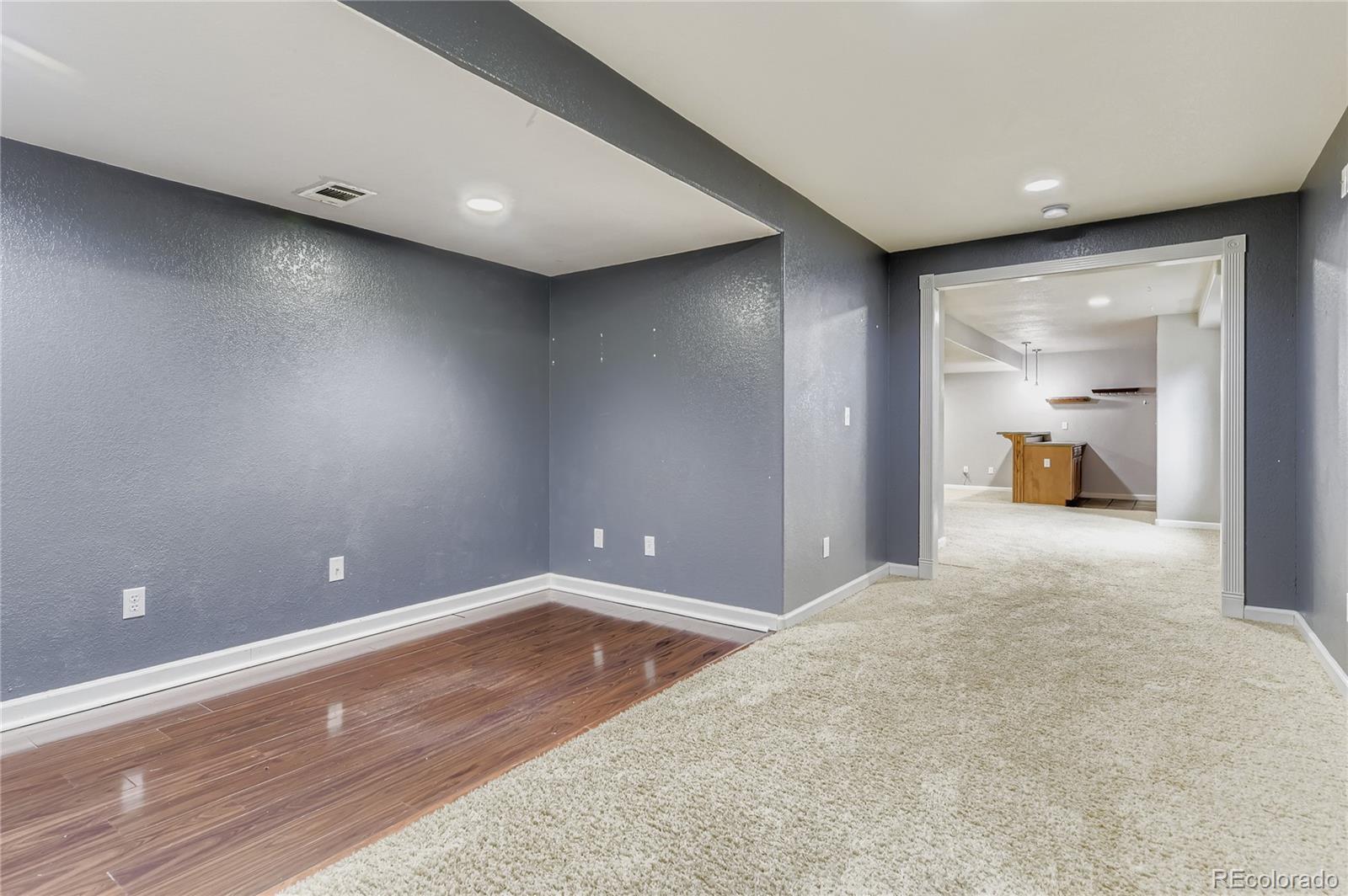 MLS Image #22 for 19084 e oak creek way,parker, Colorado
