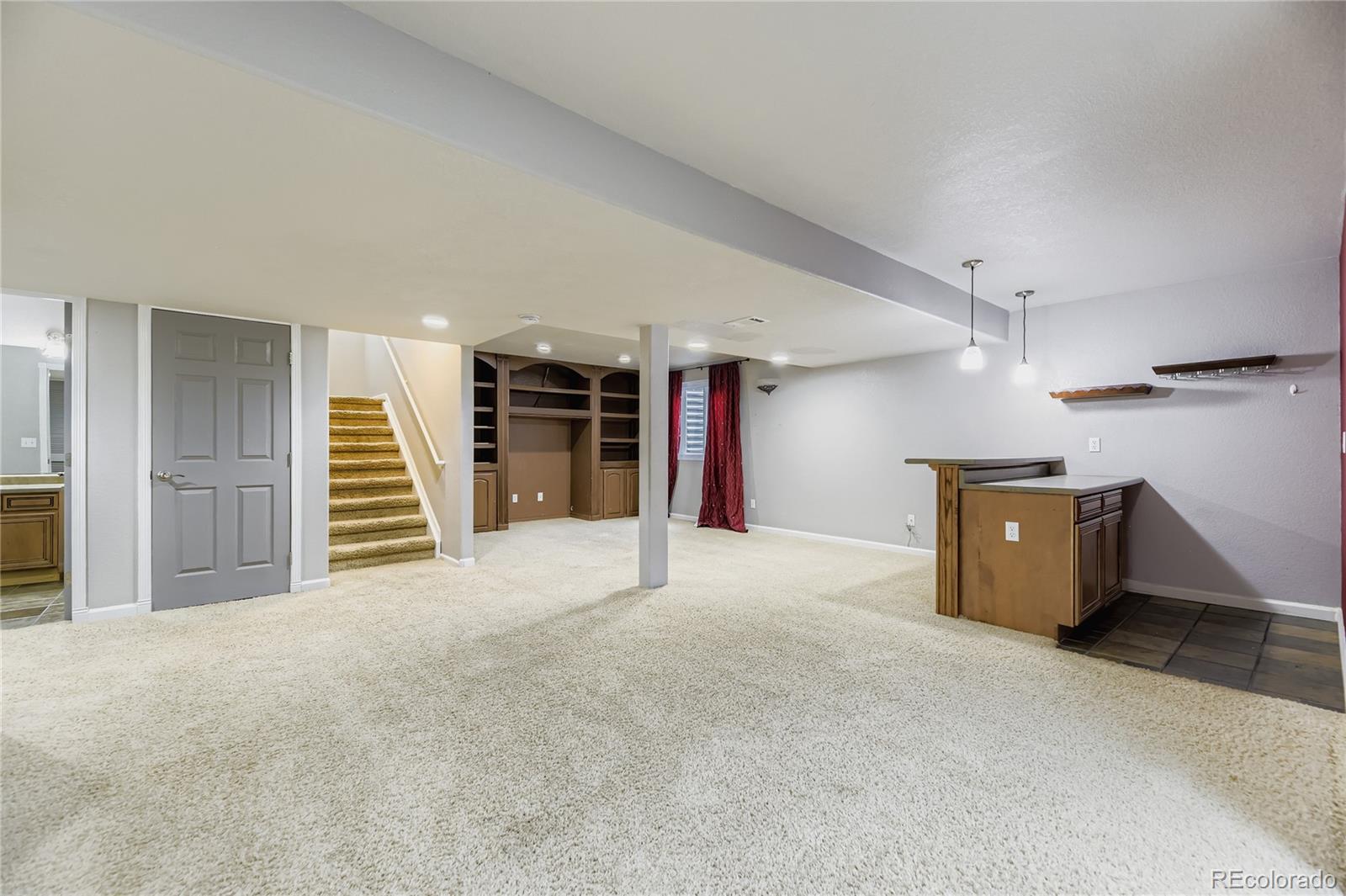 MLS Image #23 for 19084 e oak creek way,parker, Colorado