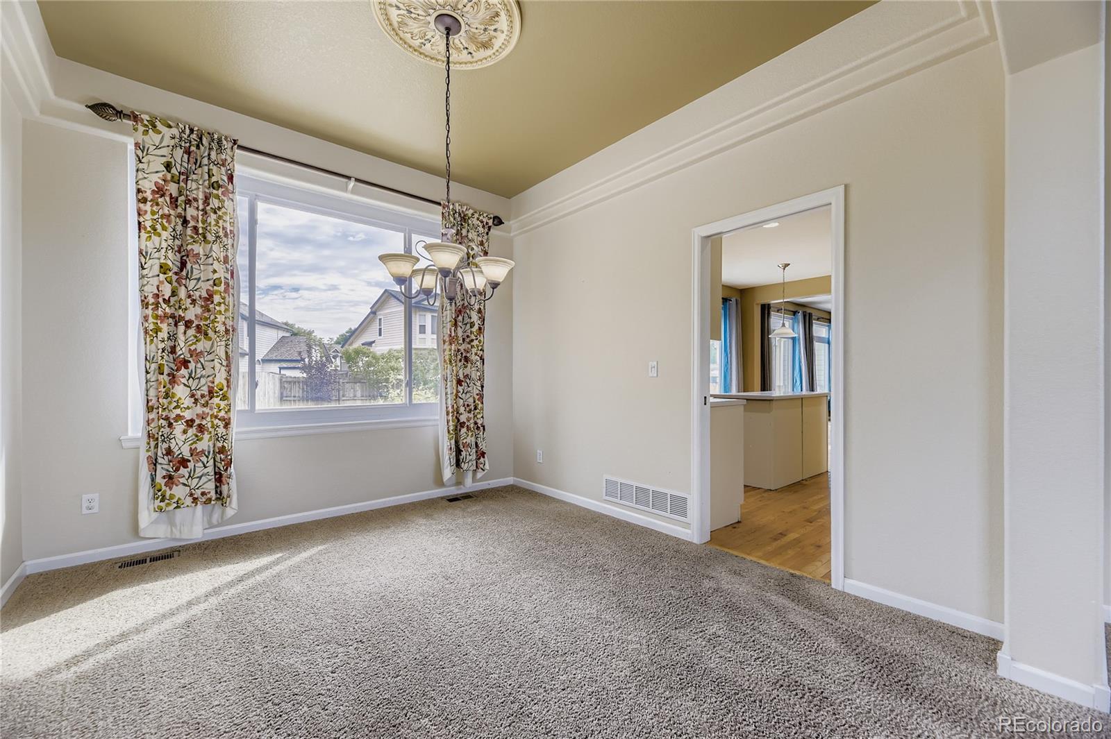 MLS Image #5 for 19084 e oak creek way,parker, Colorado