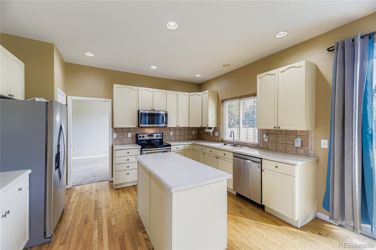 MLS Image #6 for 19084 e oak creek way,parker, Colorado