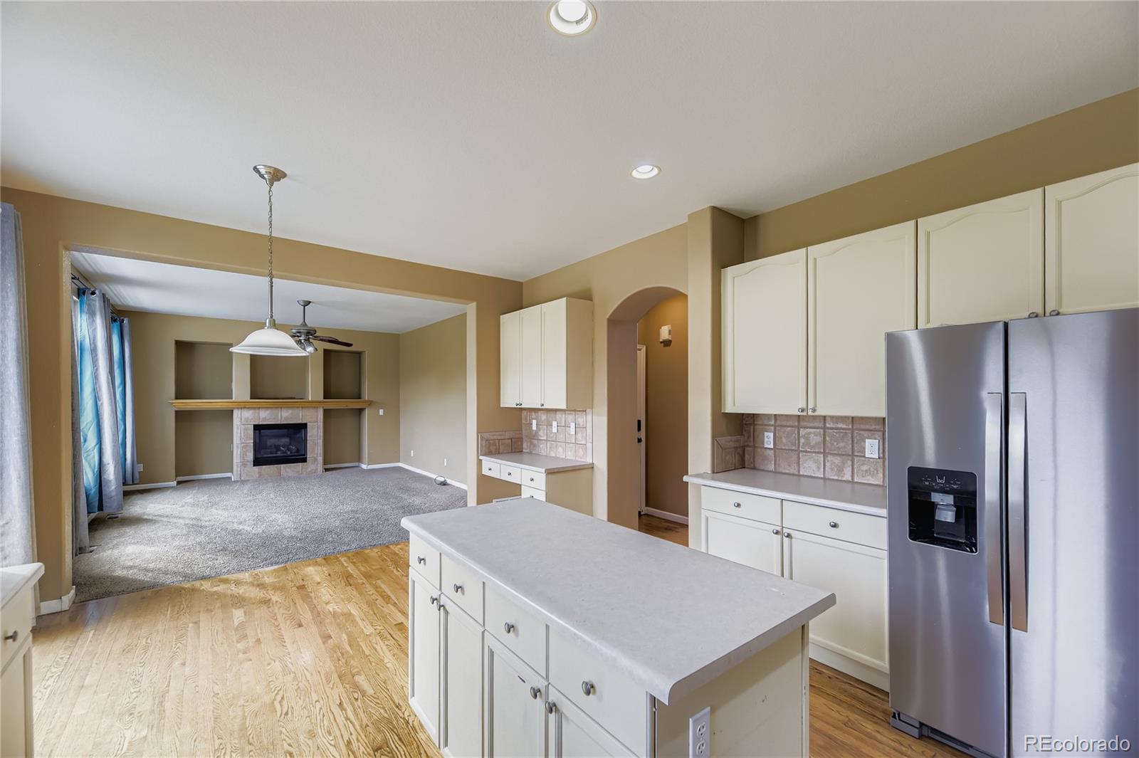 MLS Image #8 for 19084 e oak creek way,parker, Colorado