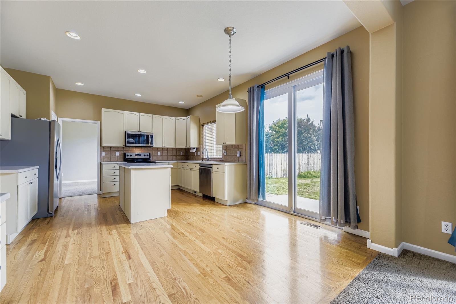 MLS Image #9 for 19084 e oak creek way,parker, Colorado