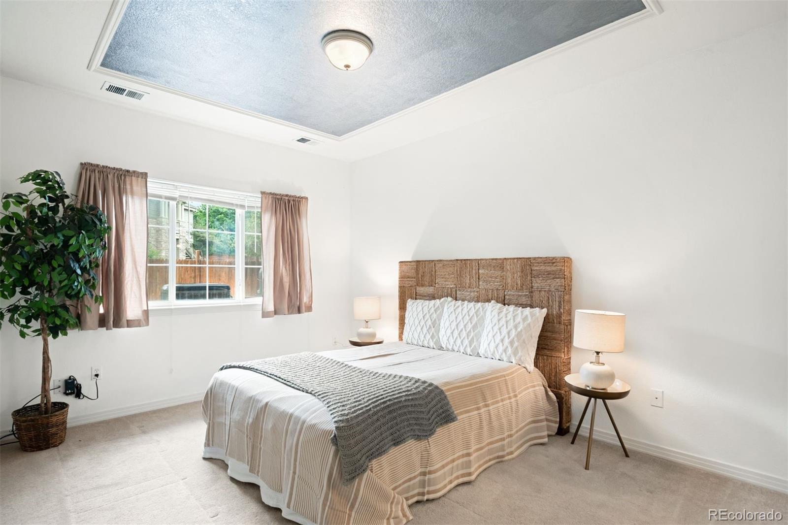 MLS Image #11 for 10700  eliot circle 103,westminster, Colorado