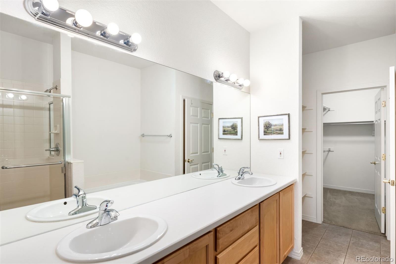 MLS Image #13 for 10700  eliot circle 103,westminster, Colorado