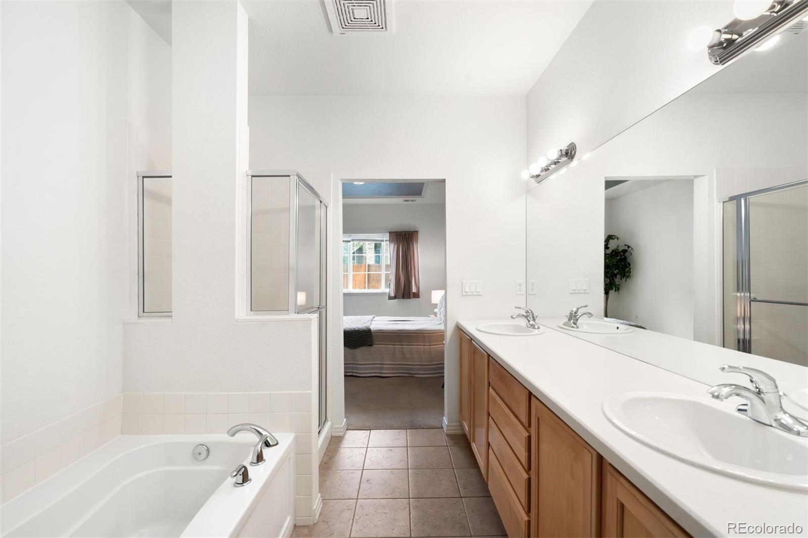 MLS Image #14 for 10700  eliot circle 103,westminster, Colorado