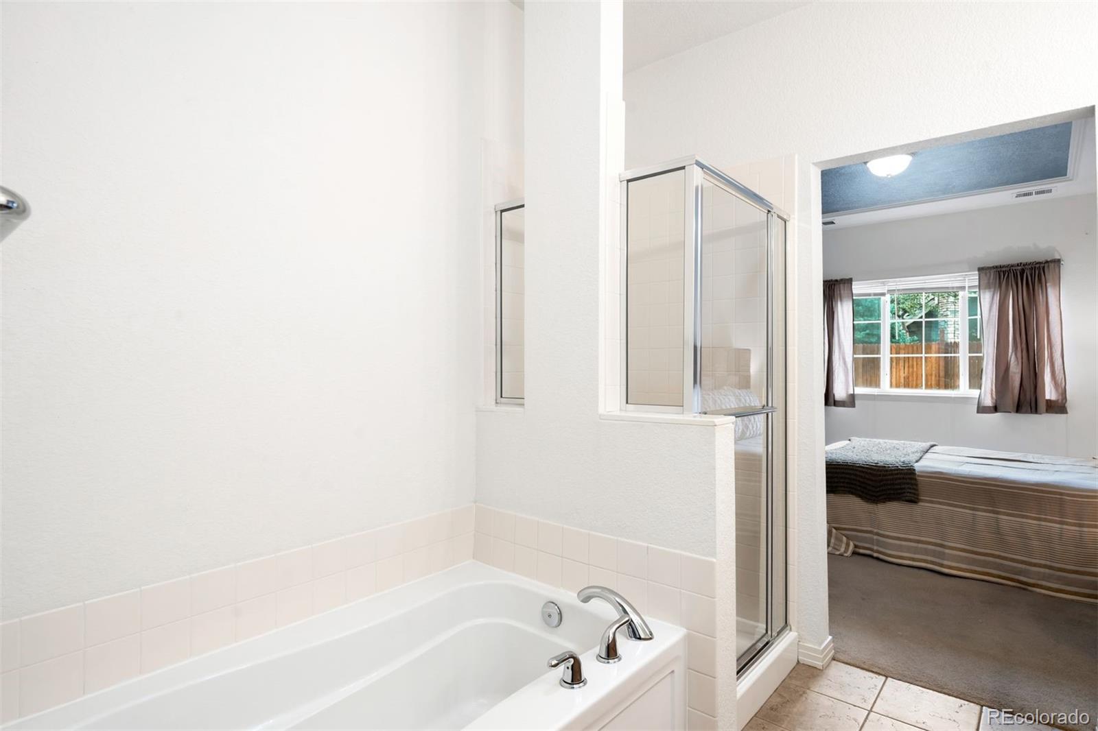 MLS Image #15 for 10700  eliot circle 103,westminster, Colorado