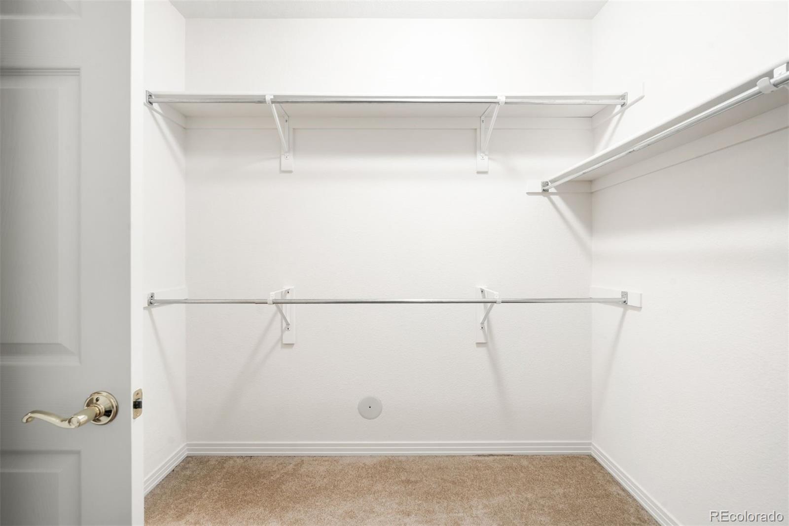 MLS Image #16 for 10700  eliot circle 103,westminster, Colorado