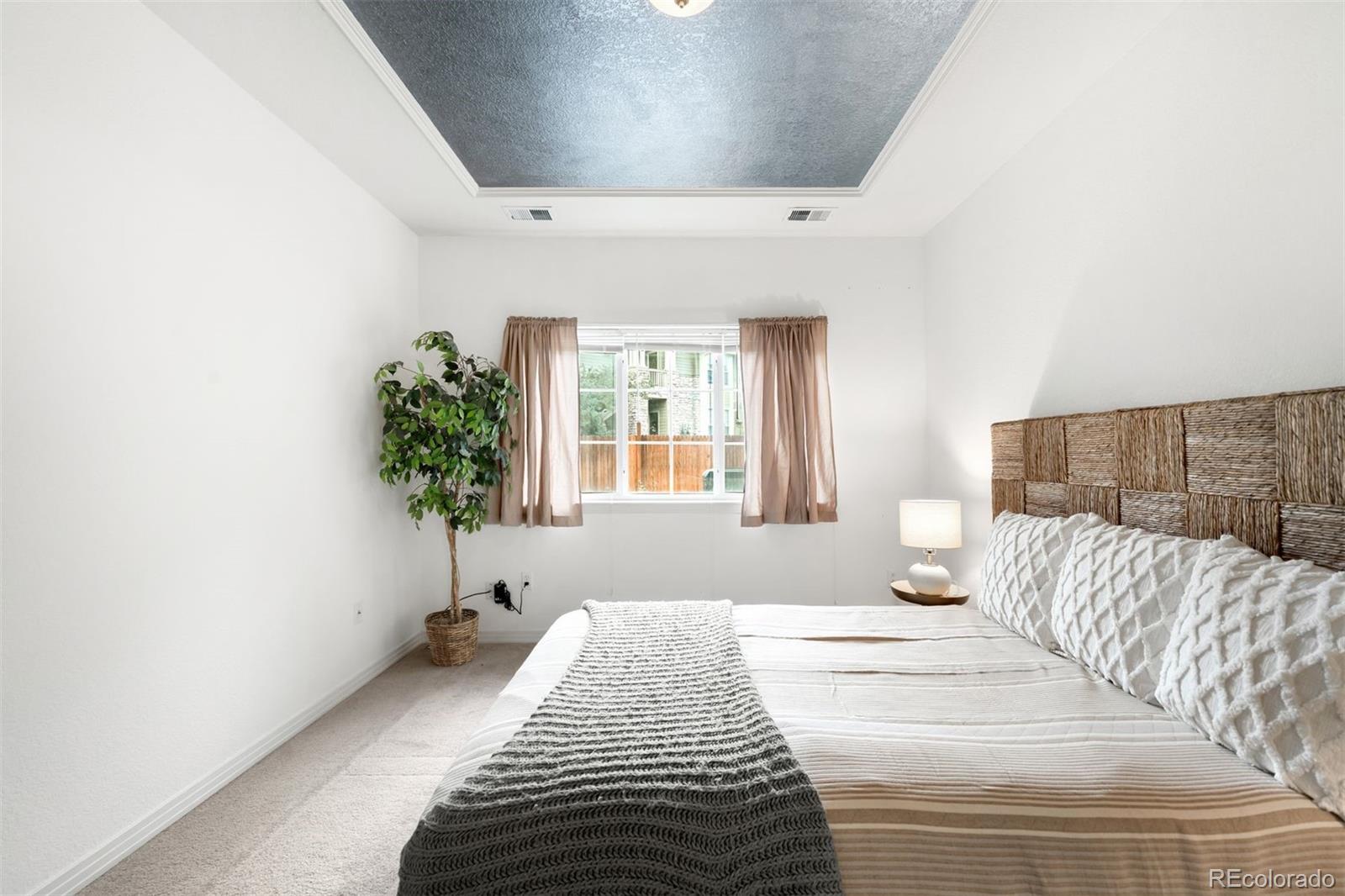 MLS Image #17 for 10700  eliot circle 103,westminster, Colorado
