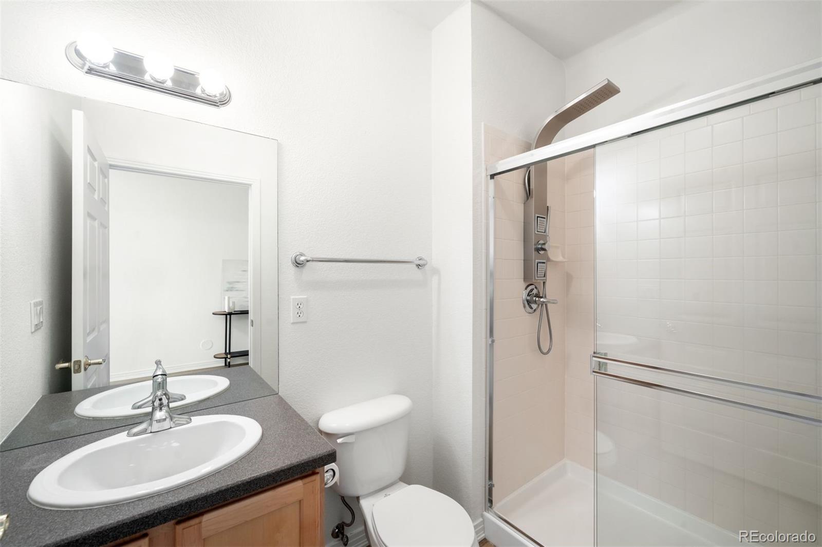 MLS Image #18 for 10700  eliot circle 103,westminster, Colorado