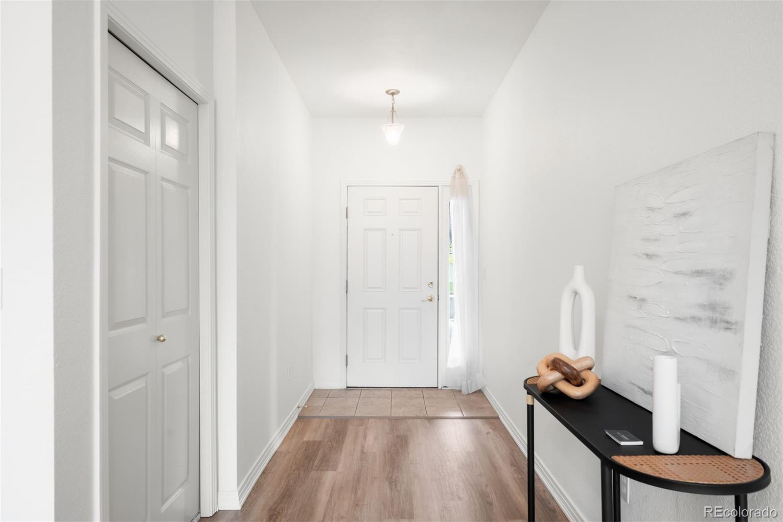 MLS Image #19 for 10700  eliot circle 103,westminster, Colorado