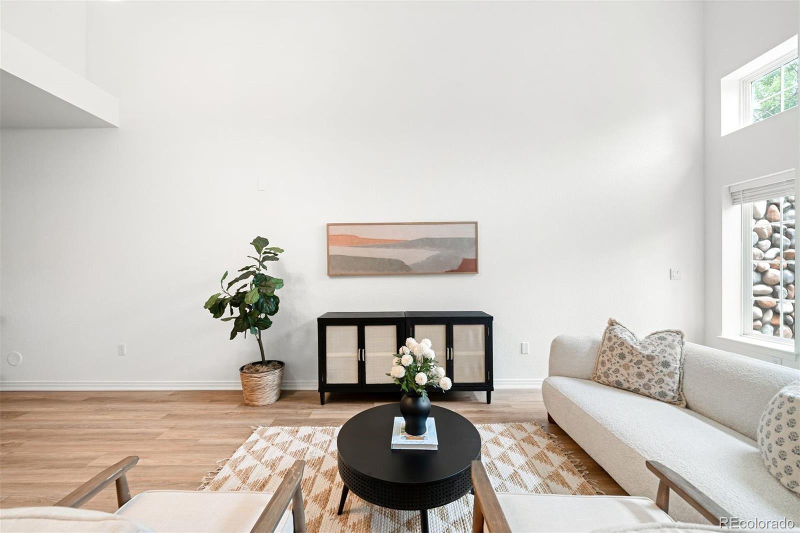MLS Image #2 for 10700  eliot circle 103,westminster, Colorado