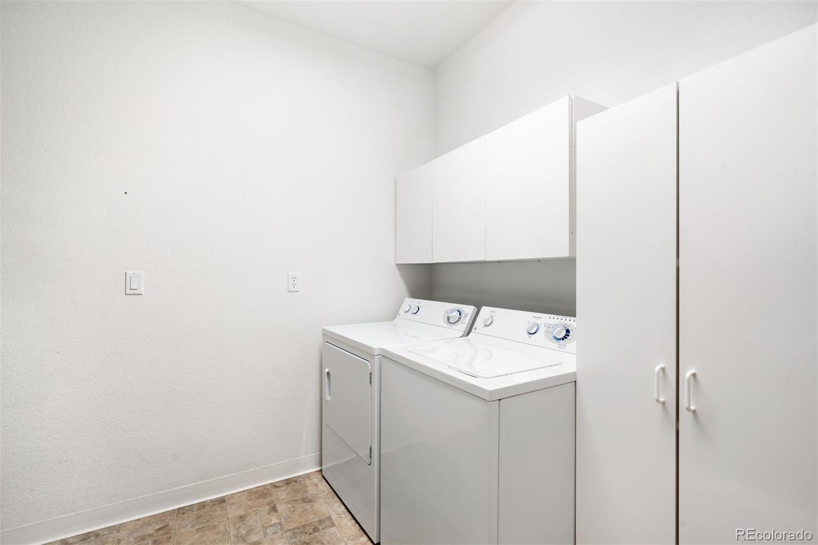MLS Image #20 for 10700  eliot circle 103,westminster, Colorado