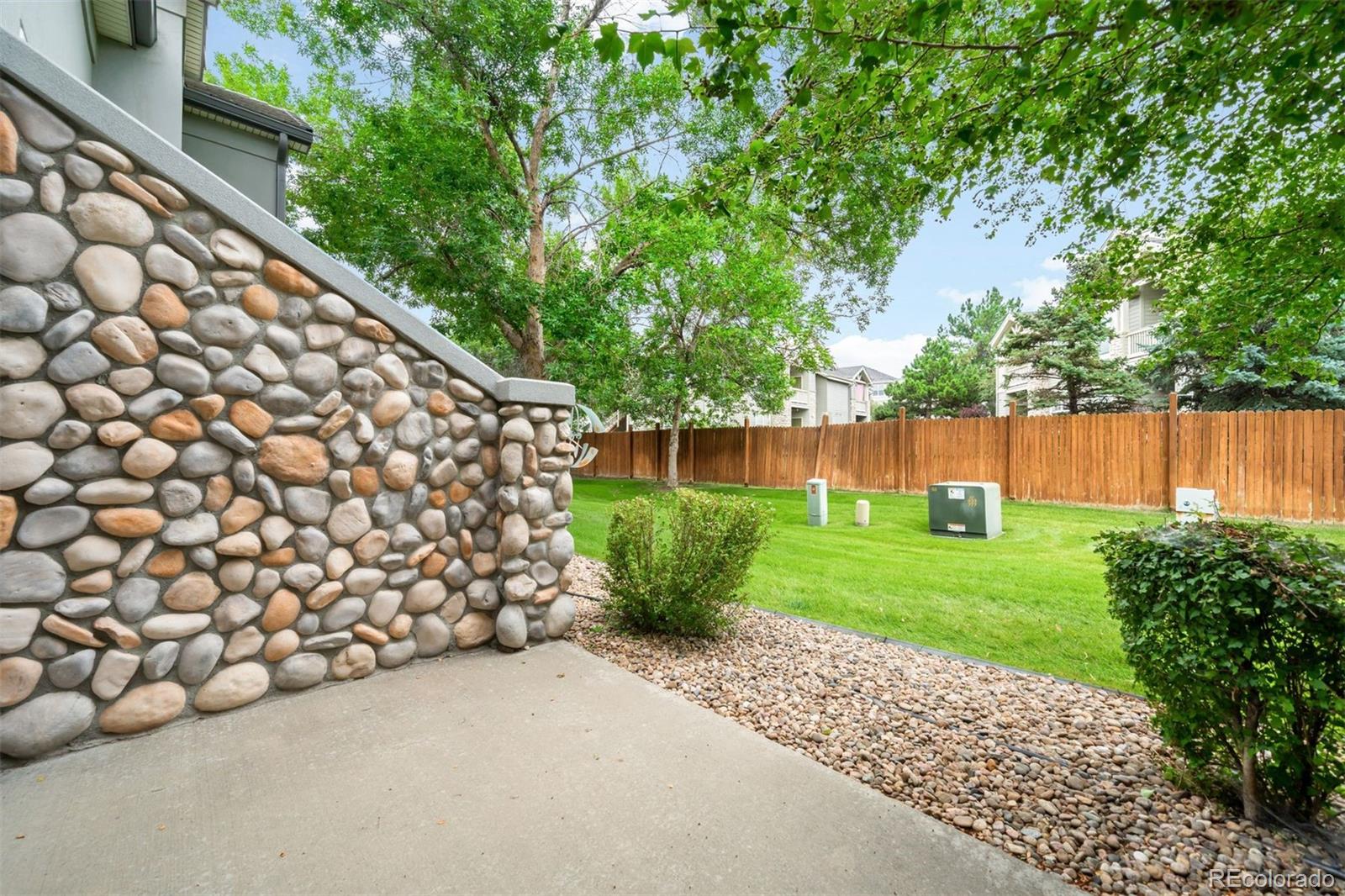MLS Image #22 for 10700  eliot circle 103,westminster, Colorado