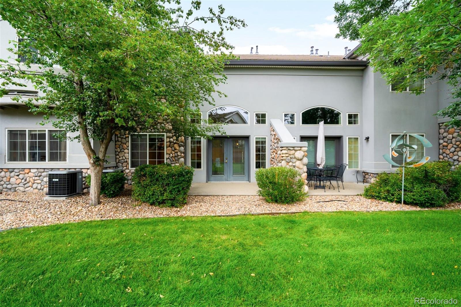 MLS Image #23 for 10700  eliot circle 103,westminster, Colorado