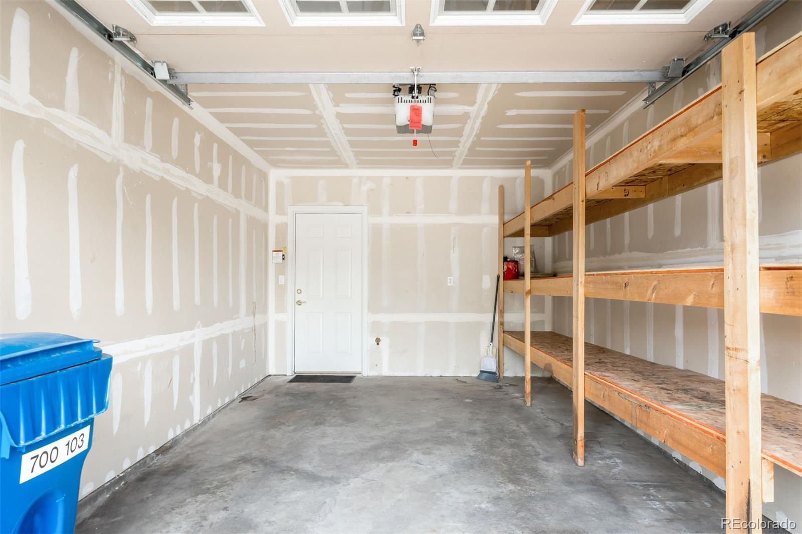 MLS Image #24 for 10700  eliot circle 103,westminster, Colorado