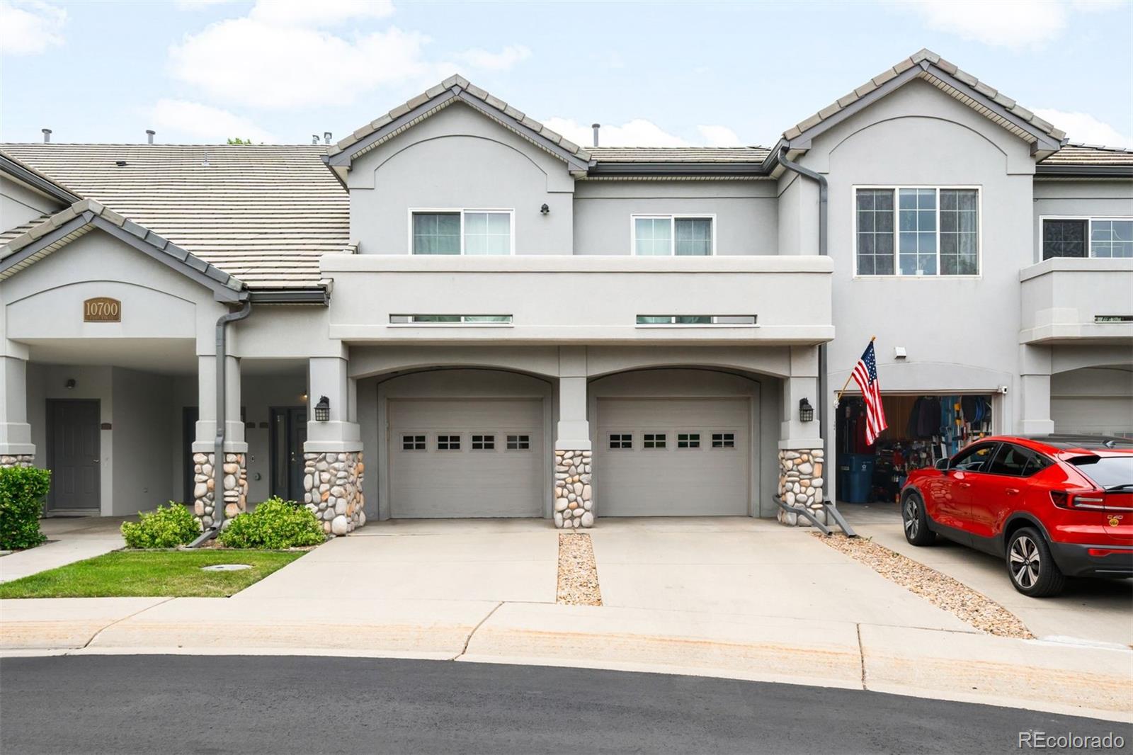 MLS Image #25 for 10700  eliot circle 103,westminster, Colorado