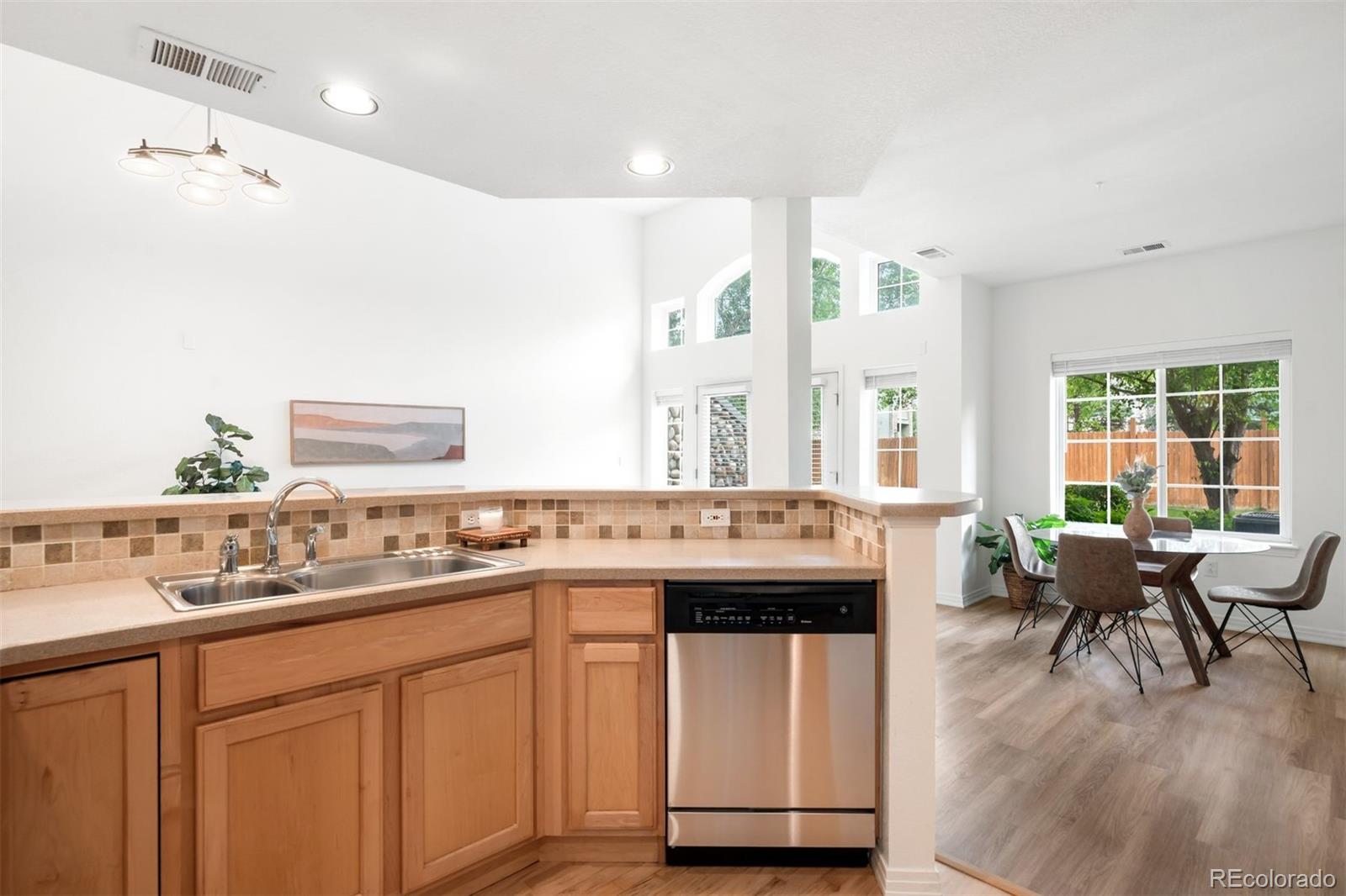 MLS Image #3 for 10700  eliot circle 103,westminster, Colorado