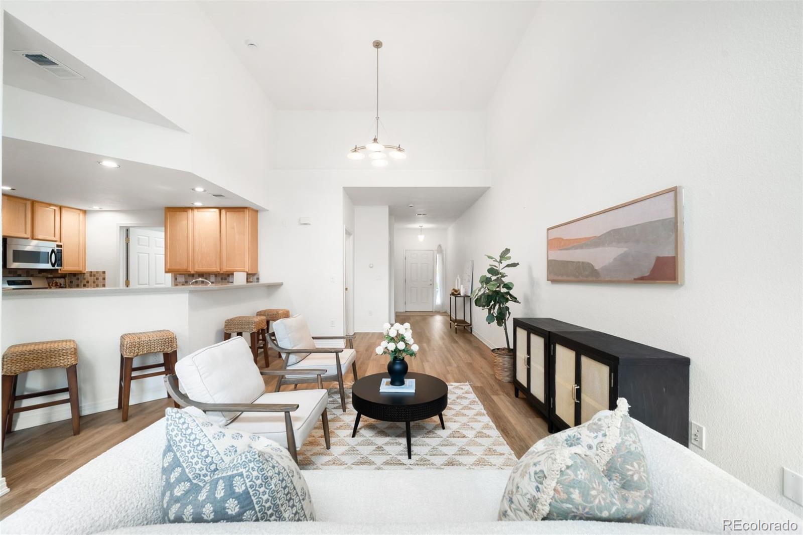 MLS Image #4 for 10700  eliot circle 103,westminster, Colorado